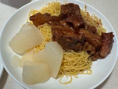 -池记(尖沙咀店)