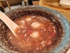 -苏晓玥·手作江南小吃(深圳北站店)