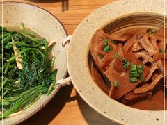 -金鱼妈妈 山野·食趣(荫山街店)