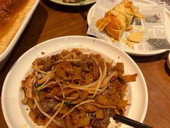 -蝴蝶里·粤菜·点心(龙湖杭州金沙天街店)
