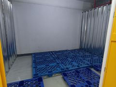 -安东易迷你仓自助寄存仓库(苏州桥店)