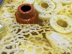 -一品滇香·云南菜(公益西桥店)