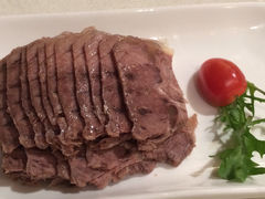 -蝶苑(吴江路店)