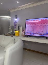 -广州美莱医疗美容医院