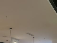 -骨之味·筒骨汤火锅(晋江万达店)
