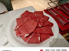 -纯味斑鱼府(上海总店)