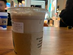 -瑞幸咖啡(仁和新城店)