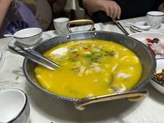-陈生记黑鱼馆·20年活鱼现杀(宁波鼓楼店)