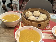 -阳阳中国饭(龙湖大兴天街)