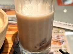 -敏华冰厅(平安金融中心店)
