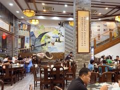 -红星光发煲仔饭(文海店)
