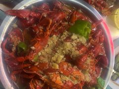 -古彭7只羊·徐州烧烤(旗舰店)
