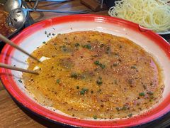 -楠火锅(昆山金鹰店)