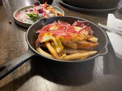 -Apollo·西班牙小酒馆(安福路店)