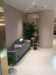 -LR HOUSE美甲美睫