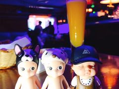 -九木杂物社(中心店)