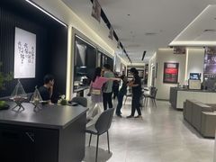 -红星美凯龙(上海沪南店)