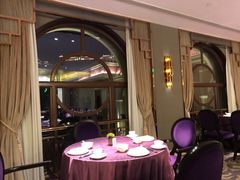 -西郊庄园丽笙大酒店-丽清轩中餐厅