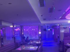 -海底捞火锅(杭州庆春路夜宵主题店)