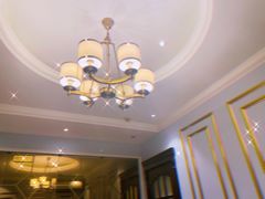 包厢-嘉逸传菜(洛川东路店)