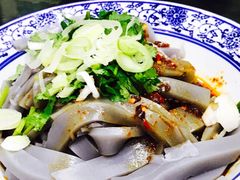 -三锅莊·牦牛肉火锅·香格里拉特色藏餐宴请餐厅(昆明创始店)