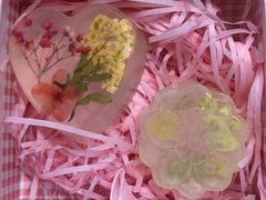 -100家灵感仓库·DIY团建(什刹海店)