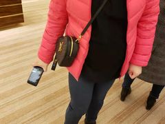 -LV路易威登(国际广场店)