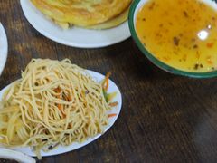 -杨家吊炉饼(沈阳总店)