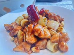 -旺顺阁·北京菜(北辰上品+)