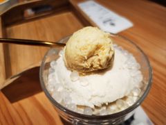 -杏甜品(尖沙咀加拿分道店)