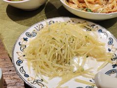 -血站大盘鸡(建设店)