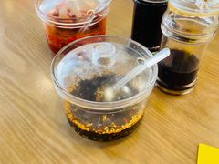 -佬钱湾仔(衣裳街店)