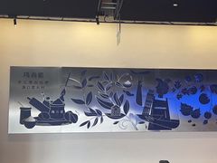 -玛尚诺Pizza&Bar(长泰广场店)