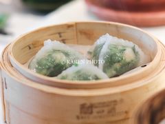 -丹桂轩(万科城店)