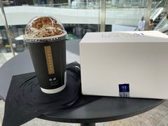 -BeauTea水仙(coco park店)