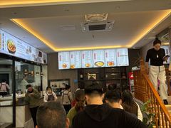 -面艺世家(驸马街店)