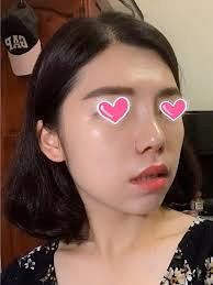 -SKINIST丽铂医疗美容