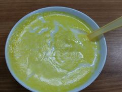 -马学武手抓美食(下南关总店)