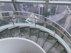 -WFC会仙楼观景台