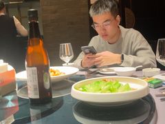 -徐记海鲜(陕西历史博物馆|明德门店)