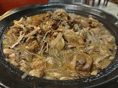 -邵年鸽(杨庄店)