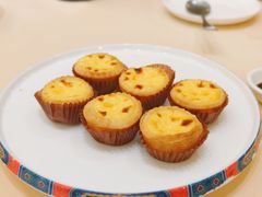 -莞香楼·正宗东莞菜(东升店)