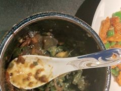 -凤凰湘语·湘粤鲜融(浦东旗舰店)