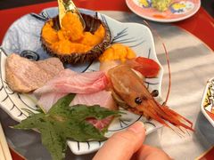 -鳥喜Toriki怀石烧鸟料理