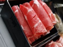 -丽江庭院之丽江往事(安定门店)