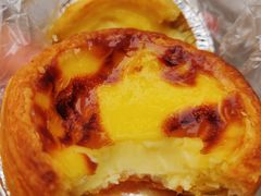 -赞记龙凤礼饼(宝源路店)