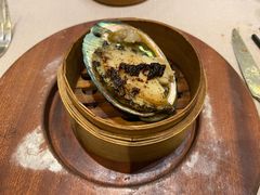 -旺顺阁海鲜广场(亚运村店)