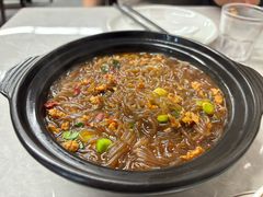 -协和菜馆(凤凰街店)