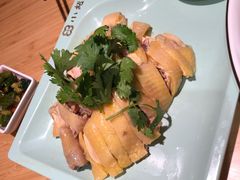 -小绍兴(南翔印象城店)