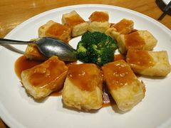 -甬上名灶(天一阁·翠柏店)
